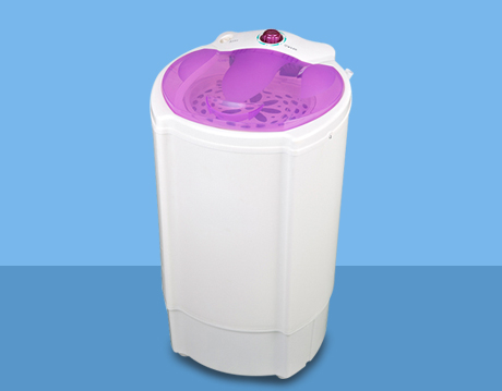 Centrifuga