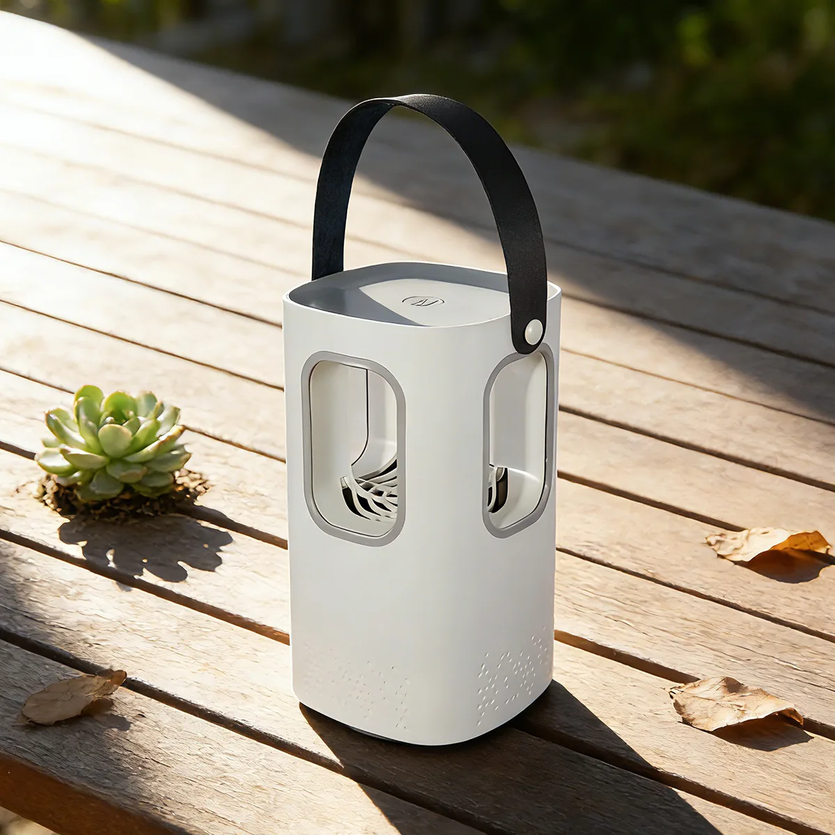 Assassino di zanzare