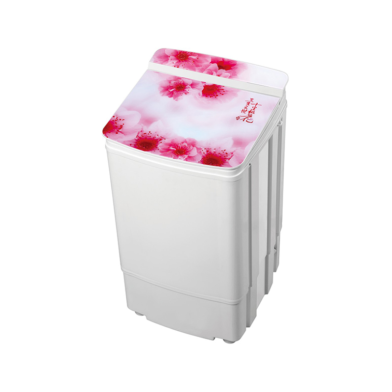 Asciugatrice semi automatica Asciugatrice semi automatica